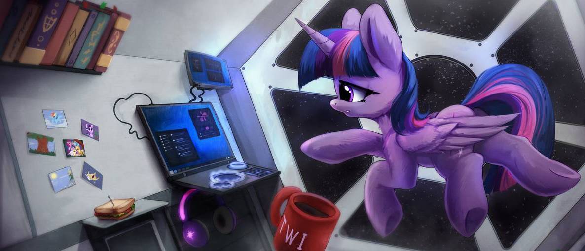 isolated Twi