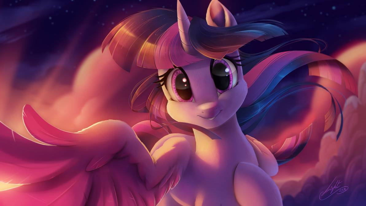 Twilight